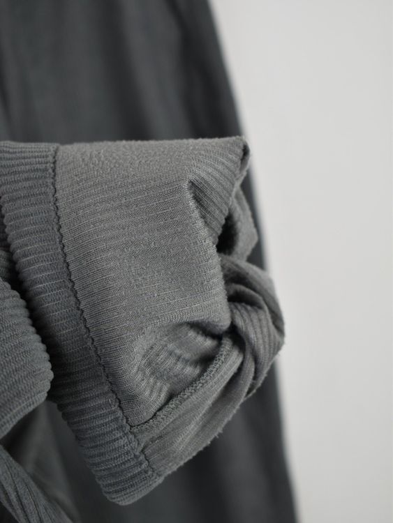 Reken Maar Manchesterhose Gr.44 - 2ND STORY