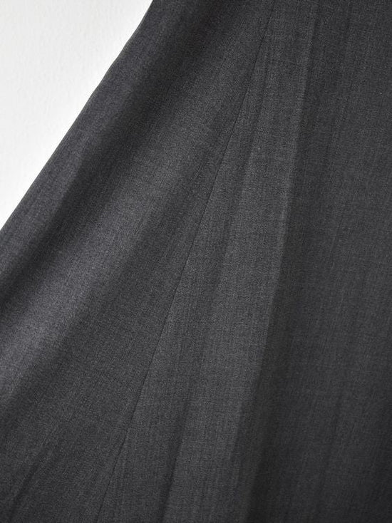 Rena Lange A - Linien Rock, Gr.40, 96% Wolle, neu - Rock - 2ND STORY