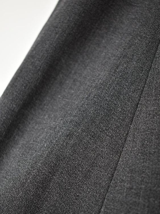 Rena Lange A - Linien Rock, Gr.40, 96% Wolle, neu - Rock - 2ND STORY