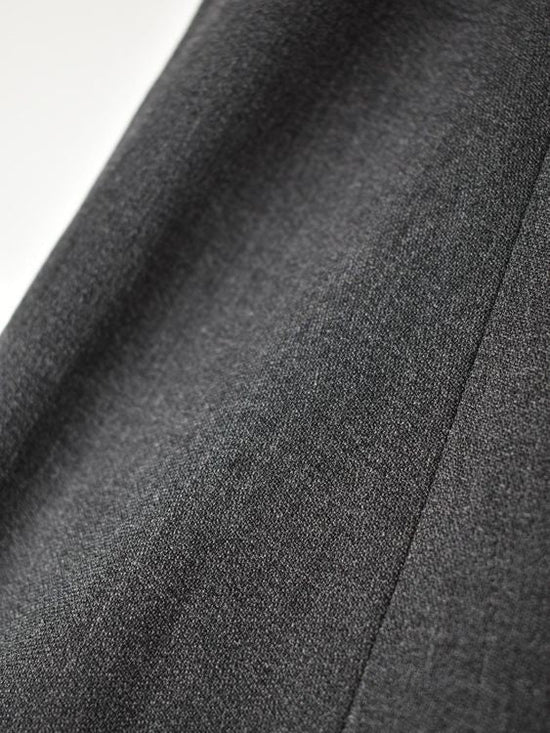 Rena Lange A - Linien Rock, Gr.40, 96% Wolle, neu - Rock - 2ND STORY