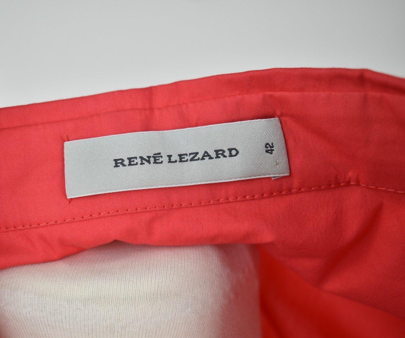 René Lezard Kleid Gr.42 neuwertig