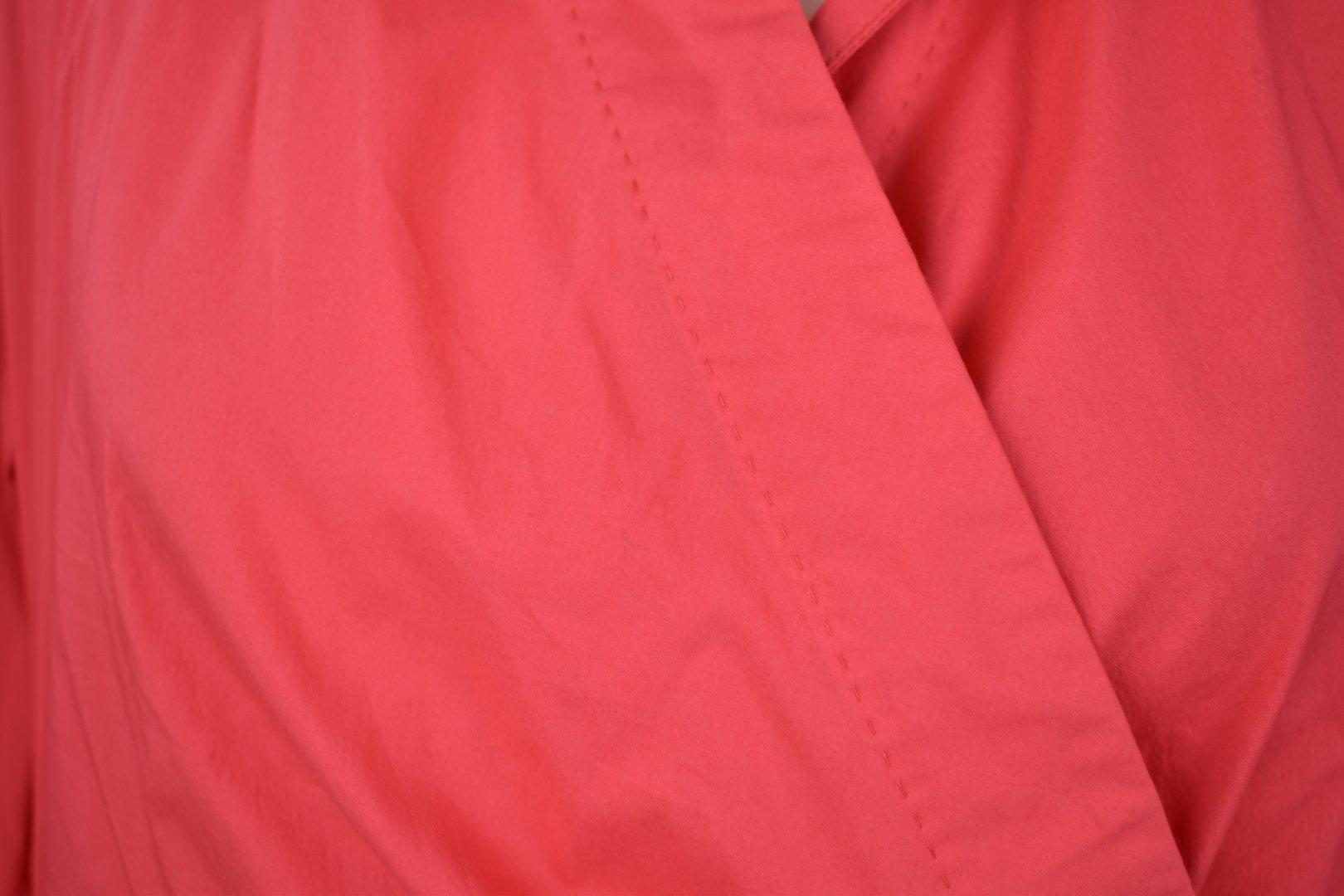 René Lezard Kleid Gr.42 neuwertig