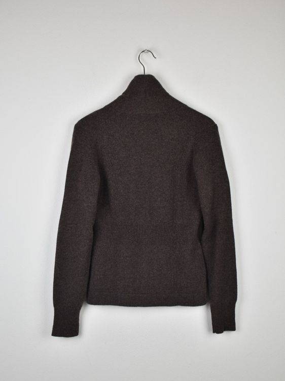 Repeat Cashmere Strickjacke Gr.36, 100% Kaschmir, neuwertig