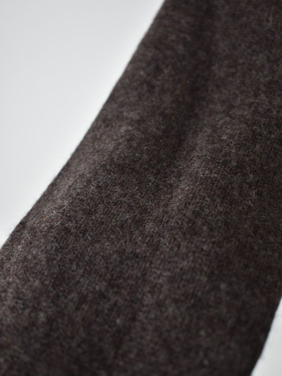 Repeat Cashmere Strickjacke Gr.36, 100% Kaschmir, neuwertig
