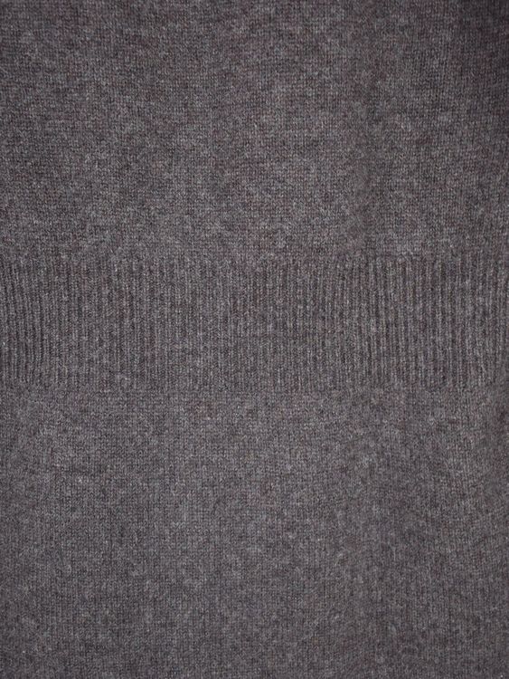Repeat Cashmere Strickjacke Gr.36, 100% Kaschmir, neuwertig
