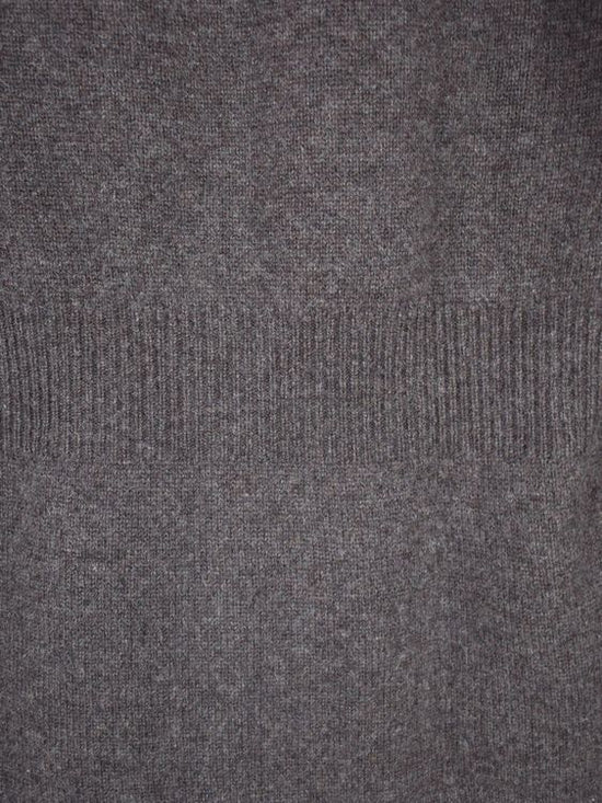 Repeat Cashmere Strickjacke Gr.36, 100% Kaschmir, neuwertig