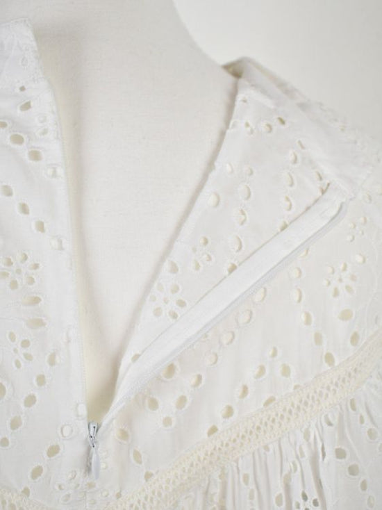 Replay Bluse, Gr.L, neu