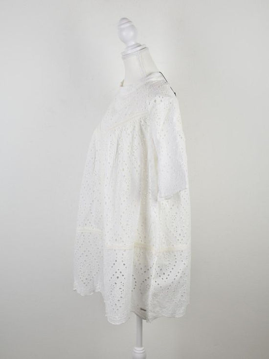 Replay Bluse, Gr.L, neu
