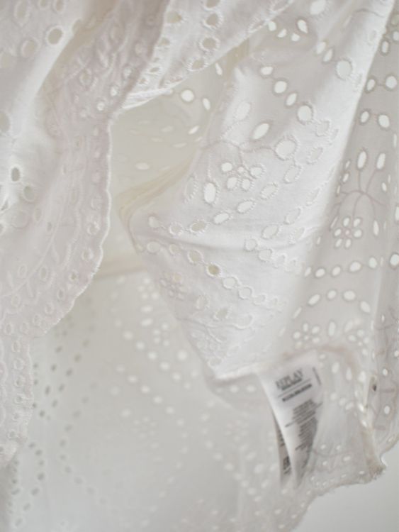 Replay Bluse, Gr.L, neu