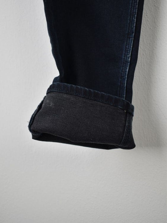 Replay Jeans "Willbi" Slim Fit Gr.32/30, ungetragen