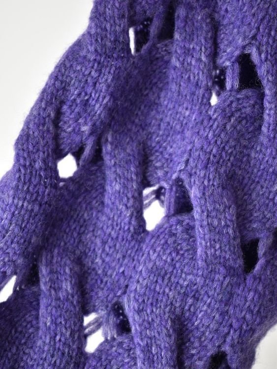 Riani Strickpullover Gr.M - 2ND STORY