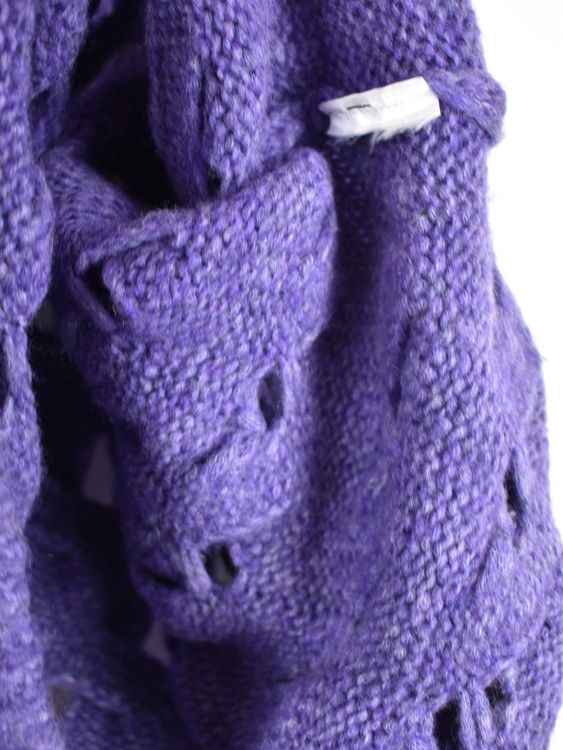 Riani Strickpullover Gr.M - 2ND STORY