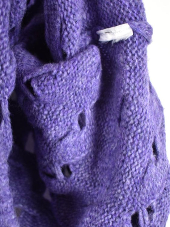 Riani Strickpullover Gr.M - 2ND STORY