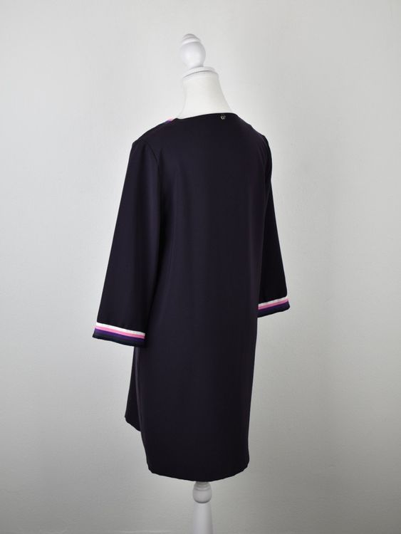 Rich & Royal Kleid, lila, Gr.36 - Kleid - 2ND STORY