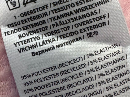 Rich & Royal Plissee Rock, Gr.38, neuwertig - Rock - 2ND STORY