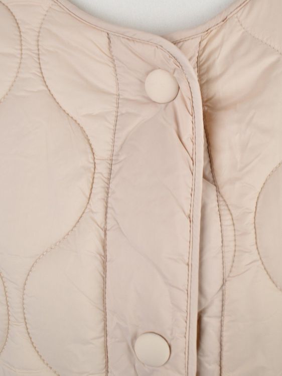 Rich & Royal Steppjacke Gr.36, oversized, ungetragen