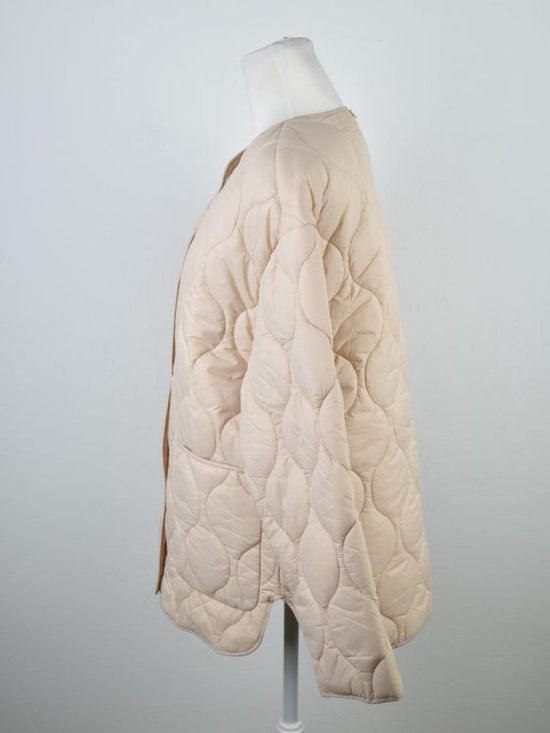 Rich & Royal Steppjacke Gr.36, oversized, ungetragen