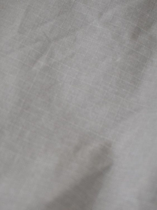 Rock Revival Cargo Shorts Gr.38/23, grau - Shorts - 2ND STORY