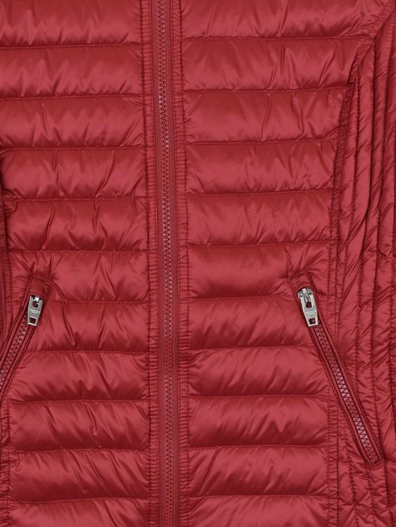 ROCKANDBLUE Sweden Daunenjacke, Gr.36 - Jacke - 2ND STORY