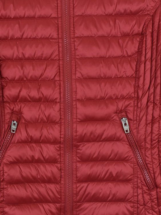 ROCKANDBLUE Sweden Daunenjacke, Gr.36 - Jacke - 2ND STORY