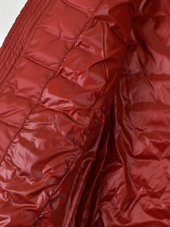 ROCKANDBLUE Sweden Daunenjacke, Gr.36 - Jacke - 2ND STORY