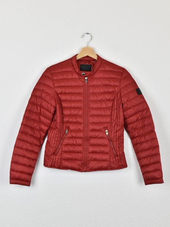 ROCKANDBLUE Sweden Daunenjacke, Gr.36 - Jacke - 2ND STORY