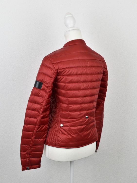 ROCKANDBLUE Sweden Daunenjacke, Gr.36 - Jacke - 2ND STORY