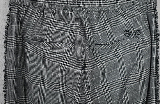 Rosner Stoffhose Gr.34