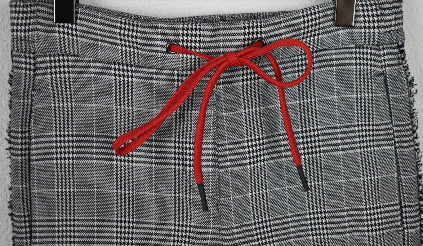 Rosner Stoffhose Gr.34