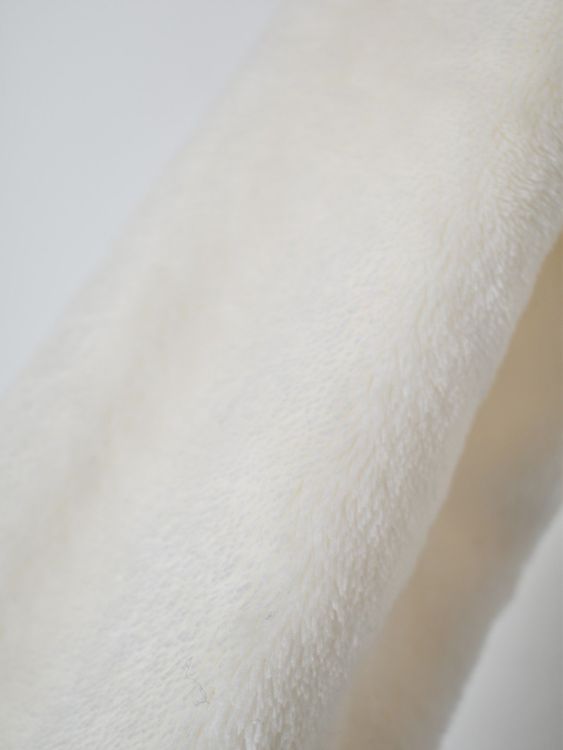 Roxy Fleecejacke, Gr.116/122 - Jacke - 2ND STORY