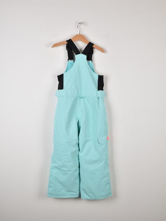 Roxy Skihose Gr.104/110