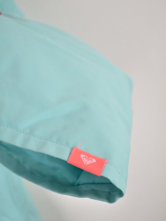 Roxy Skihose Gr.104/110