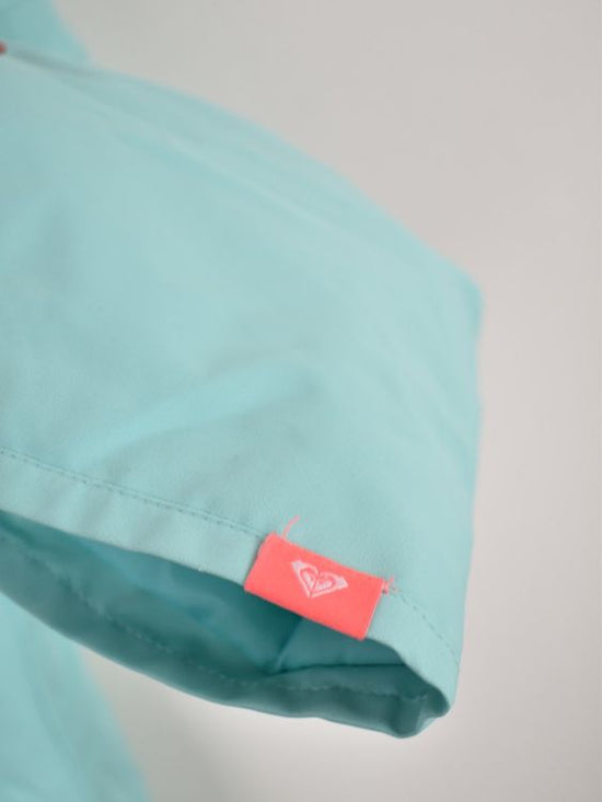 Roxy Skihose Gr.104/110