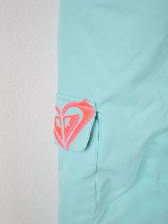 Roxy Skihose Gr.104/110