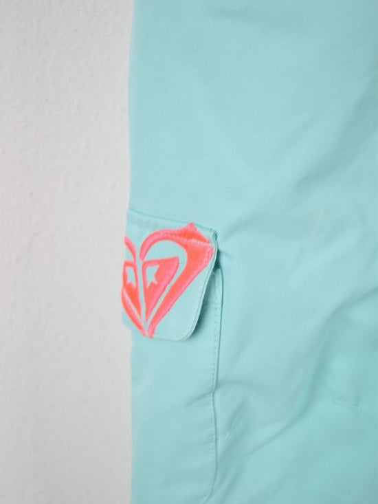 Roxy Skihose Gr.104/110