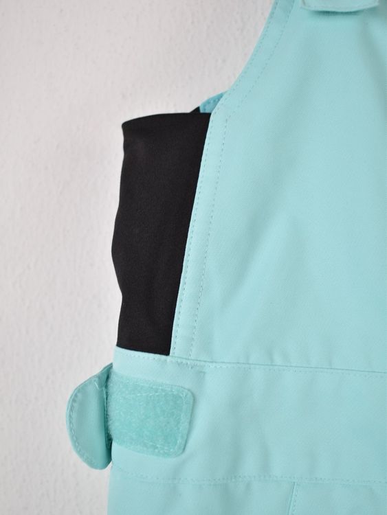 Roxy Skihose Gr.104/110