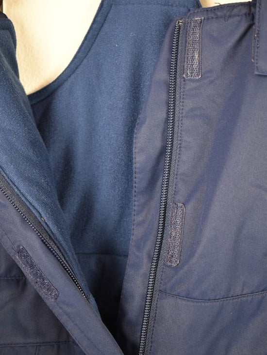 Roxy Skihose Gr.116 - 122 (6 - 7 Jahre) - Skihose - 2ND STORY