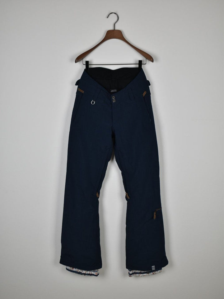 Roxy Skihose Gr.S slim fit