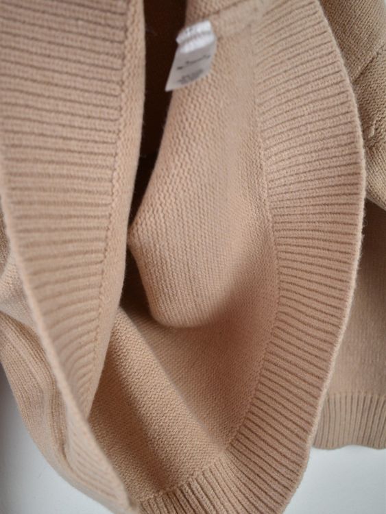 Rylee + Cru Strickpullover Gr.L, neuwertig