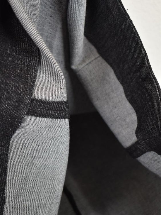 'S Max Mara Jeans Maxirock, Gr.36 - Rock - 2ND STORY