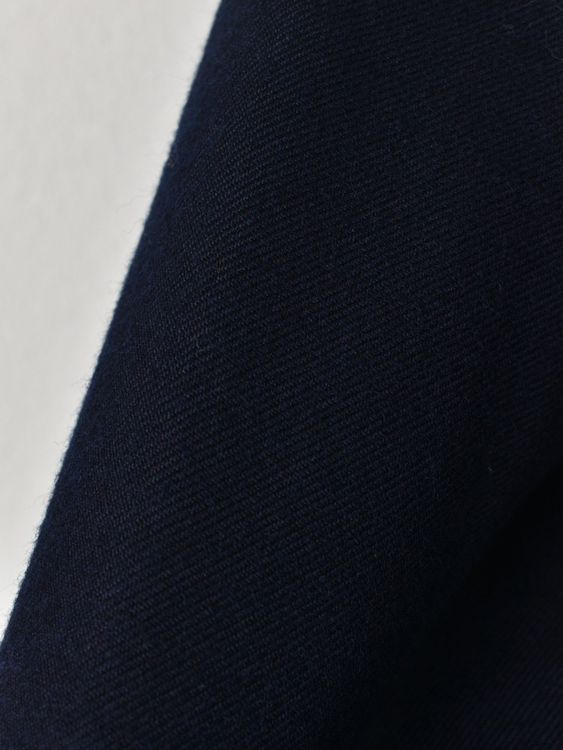 Saint Laurent Paris Blazer, blau, Gr.36/38 (FR40), neuwertig - Blazer - 2ND STORY