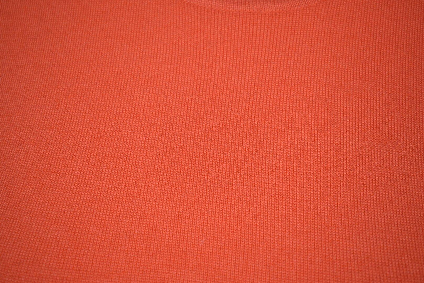 Saint - Phil Pullover Gr.34 Seide & Kaschmir - 3