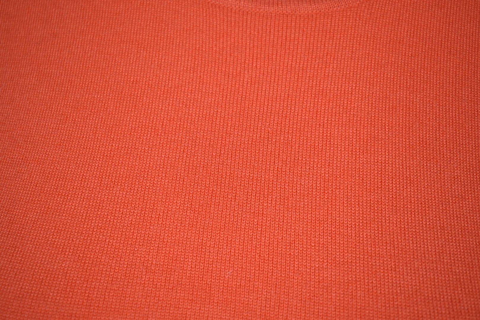 Saint - Phil Pullover Gr.34 Seide & Kaschmir - 3