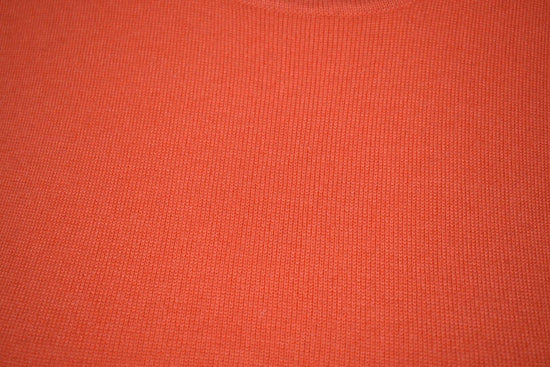 Saint - Phil Pullover Gr.34 Seide & Kaschmir - 3