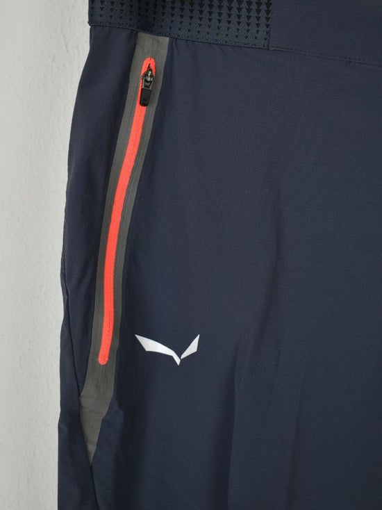 Salewa Wanderhose / Shorts Gr.40, neuwertig