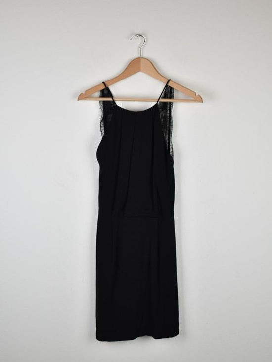 Samsøe Samsøe Kleid, ungetragen, Gr.S