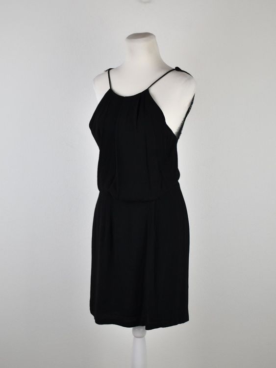 Samsøe Samsøe Kleid, ungetragen, Gr.S