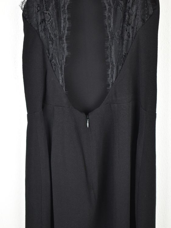 Samsøe Samsøe Kleid, ungetragen, Gr.S