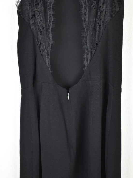 Samsøe Samsøe Kleid, ungetragen, Gr.S