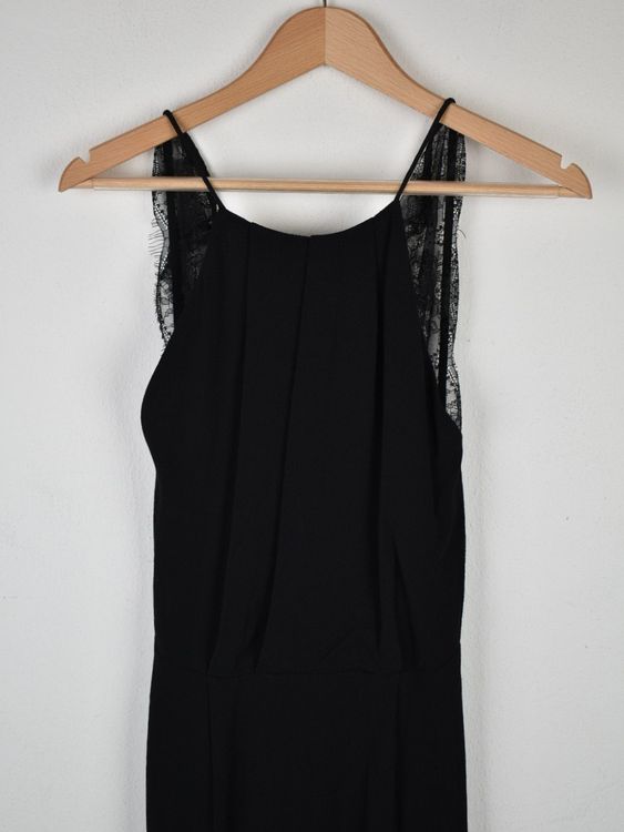 Samsøe Samsøe Kleid, ungetragen, Gr.S